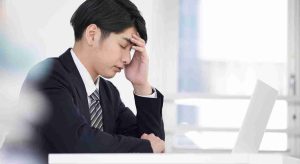 「エンジニアファースト」は嘘？