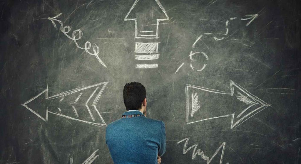 転職 進路 退職